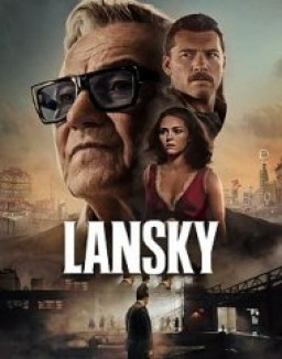 Lansky streaming