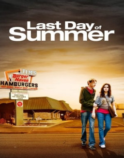 Last Day of Summer streaming