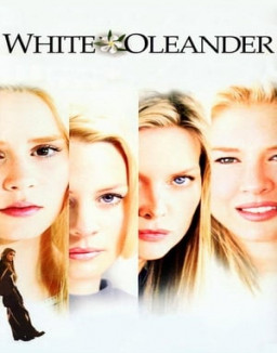 Laurier Blanc streaming