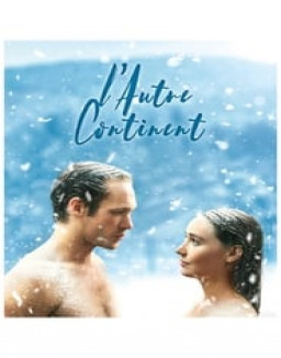 L`Autre continent streaming