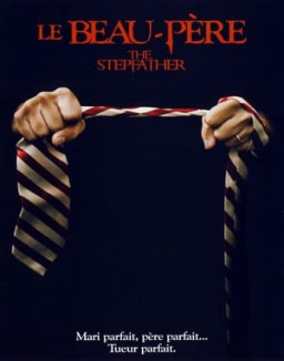 Le Beau-père : The Stepfather streaming