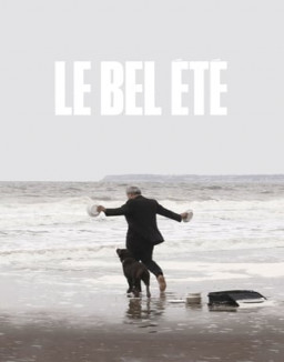 Le Bel Été streaming