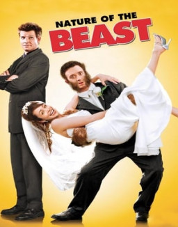 Le Cœur de la bête streaming