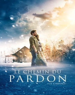 Le Chemin du pardon : La Cabane streaming