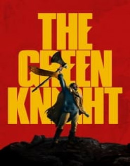 Le Chevalier Vert streaming