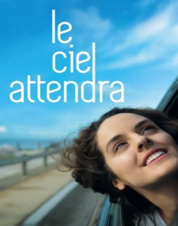 Le ciel attendra streaming