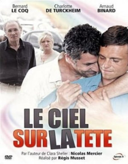 Le ciel sur la tête streaming