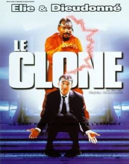 Le clone streaming