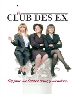 Le club des ex streaming