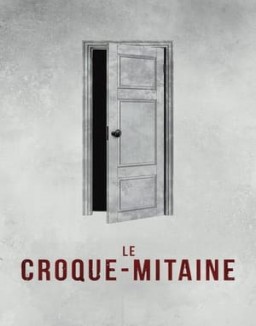 Le Croque-Mitaine streaming