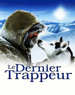 Le dernier trappeur streaming