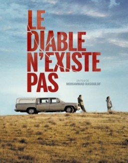 Le diable n'existe pas streaming