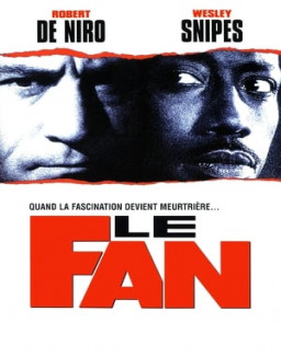 Le fan streaming