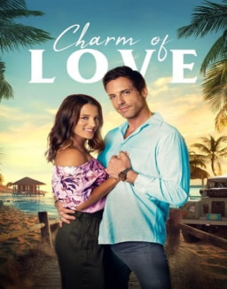 Le festival de l’amour streaming