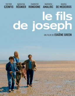 Le fils de Joseph streaming
