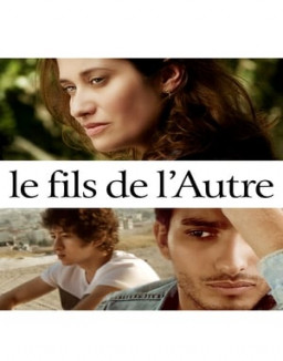 Le Fils de l'autre streaming