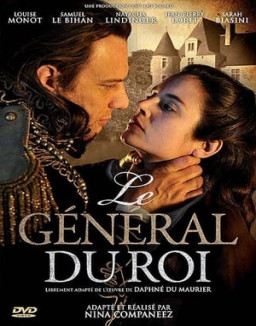 Le Général du roi streaming