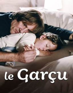 Le Garçu streaming