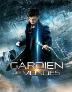 Le Gardien des mondes streaming