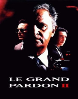 Le Grand Pardon 2 streaming