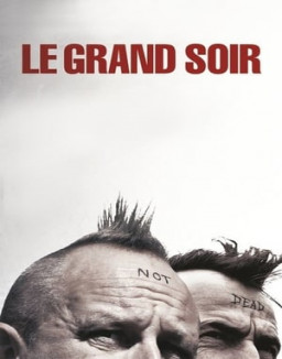 Le grand soir streaming