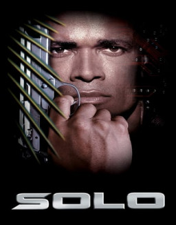 Le guerrier d'acier streaming