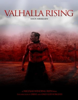 Le Guerrier silencieux, Valhalla Rising streaming