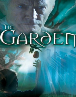 Le Jardin du mal streaming