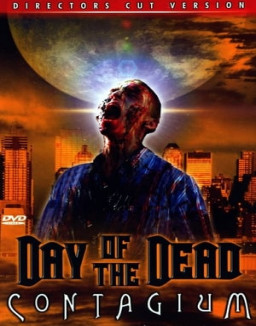 Le Jour des morts-vivants 2 streaming