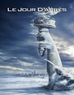 Le Jour d'Après streaming