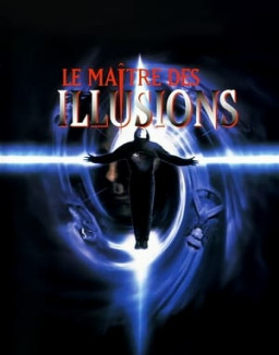 Le maître des illusions streaming