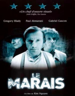 Le marais streaming