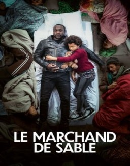 Le Marchand de Sable (2023) streaming