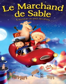 Le marchand de sable streaming