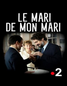 Le mari de mon mari streaming