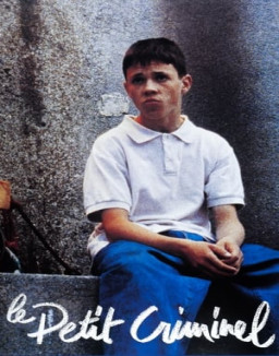 Le Petit Criminel streaming