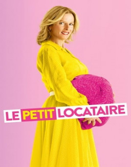 Le Petit Locataire streaming