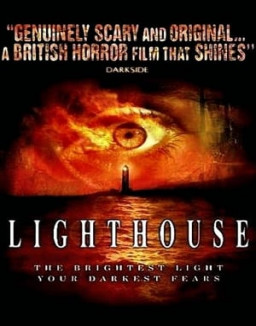 Le phare de l'angoisse streaming