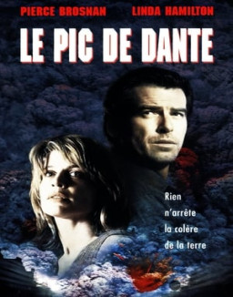 Le Pic de Dante streaming