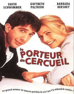 Le porteur de cercueil streaming
