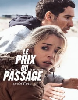 Le Prix du passage streaming