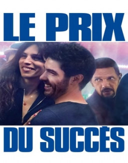 Le prix du succès streaming