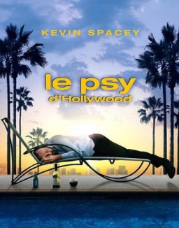 Le psy d'Hollywood streaming
