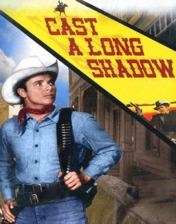 Le Révolté streaming