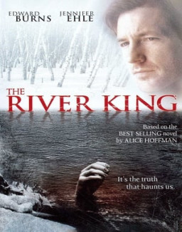 Le Roi du fleuve streaming