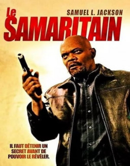 Le Samaritain streaming