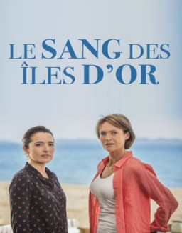 Le sang des îles d'or streaming