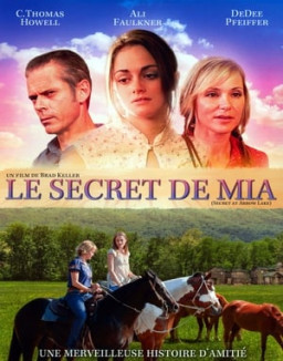 Le secret de Mia streaming