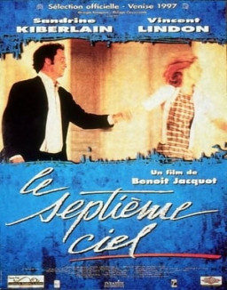 Le septième ciel streaming