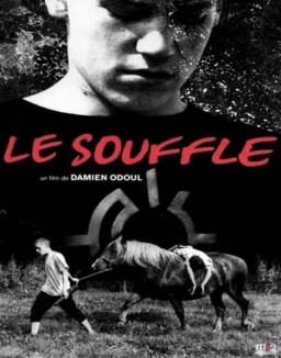 Le souffle streaming